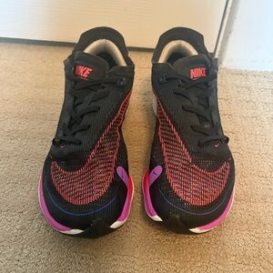 Nike Zoom X Vaporfly Next % running shoes